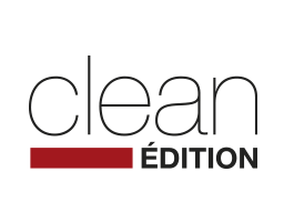 Clean Édition